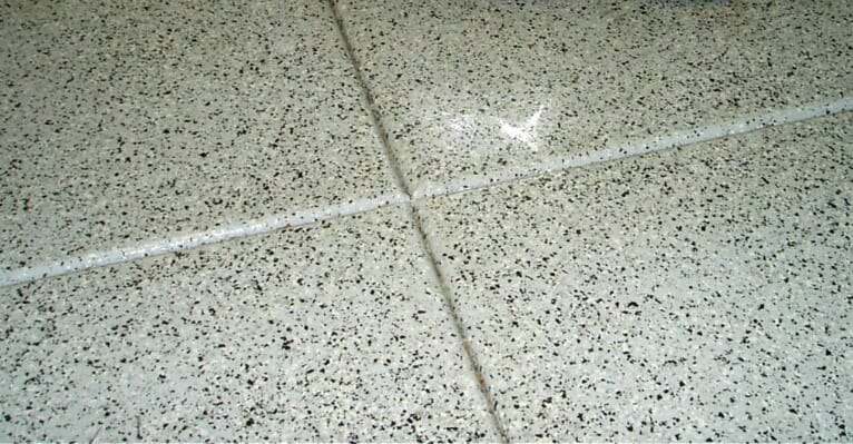 Flooring Solutions Epoxy Flooring In Kenya