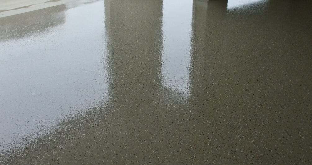 Floor Varnish Concrete Floor Varnish