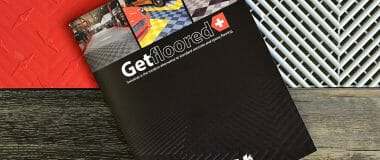 new-swisstrax-flooring-garage