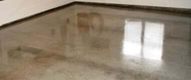 acrylic-garage-floor-sealer