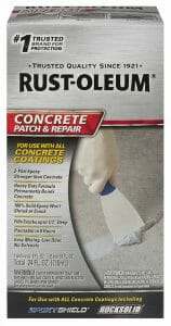 rustoleum-concrete-repair-patch
