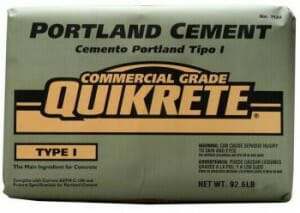 portland-cement-oil-stain-remover-garage-floor