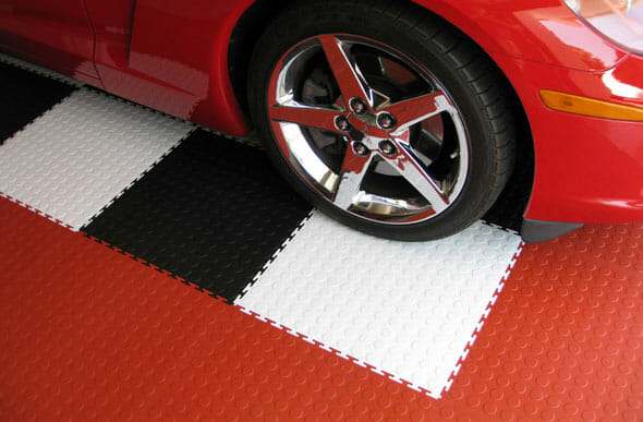 https://allgaragefloors.com/wp-content/uploads/2013/03/PVC-interlocking-garage-floor-tile.jpg