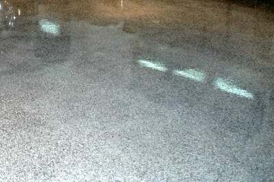 polyurethane-garage-floor-top-coat