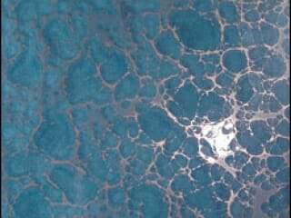Metallic Epoxy Garage Floor Coatings All Garage Floors