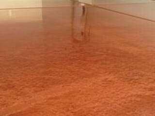Metallic Epoxy Garage Floor Coatings All Garage Floors