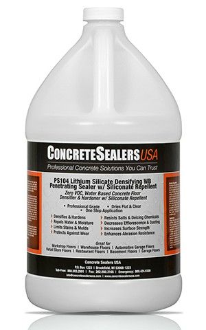 best-garage-floor-densifier-sealer-ps104