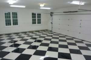Garage Floor Tiles All Garage Floors Part 3