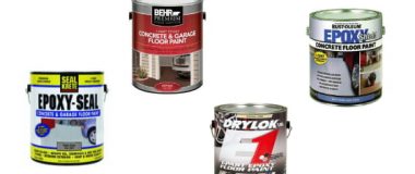 best-garage-floor-paint