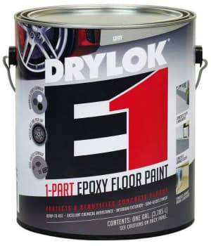 best-garage-floor-paint