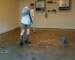 acid-etch-epoxy-application