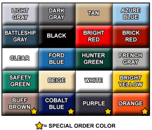 epoxymaster-color-chart