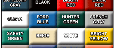 epoxymaster-color-chart
