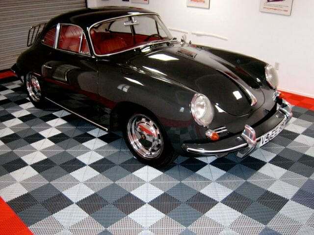 SwissTrax-garage-floor-tile-5-640x480_c.jpg
