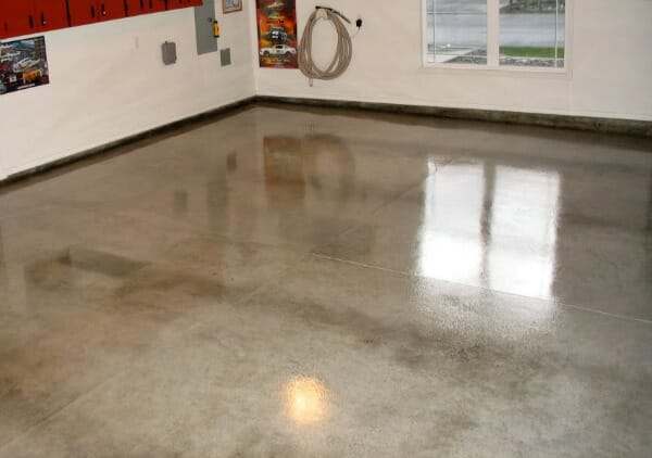 acrylic-garage-floor-sealer