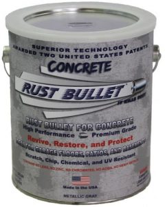 rust-bullet-concrete