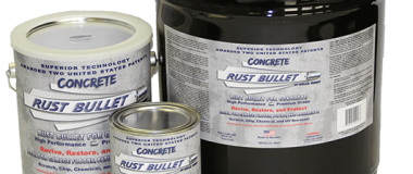 rust-bullet-concrete-garage-floor-coating