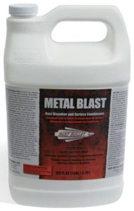 rust-bullet-metal-blast