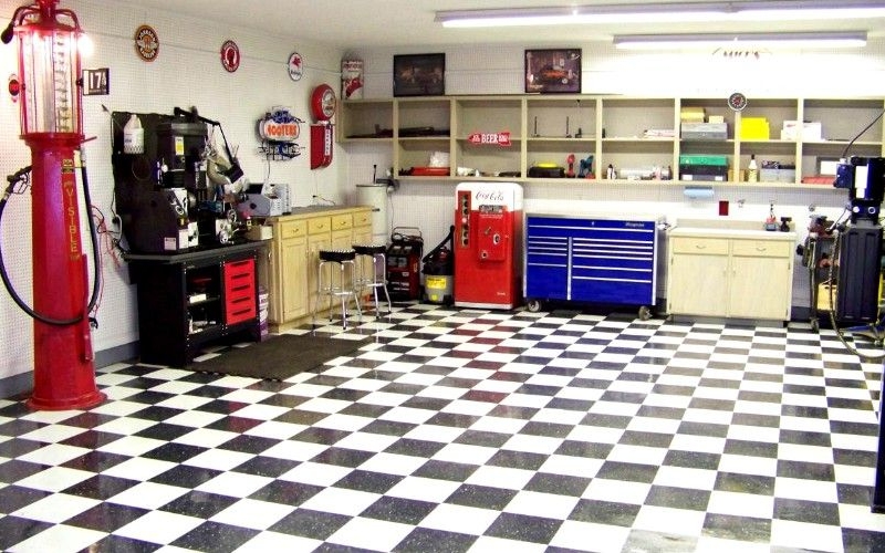 vct-garage-flooring-option