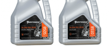 GhostShield-Siloxa-Tek-8505-8510-concrete-sealer