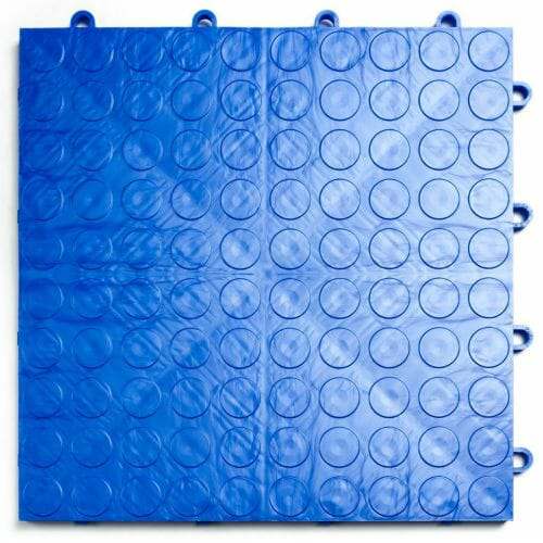 blue-coined-garage-tile
