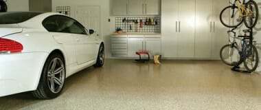 Nohr-S-single-part-Polyurea-garage-floor-coating