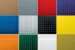 The Truth about Peel and Stick Vinyl Garage Floor Tiles | All Garage Floors
