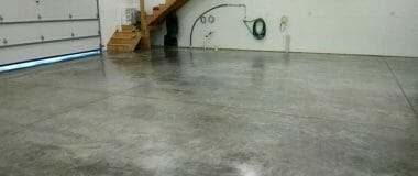 All Garage Floors Garage Flooring Ideas Reviews And Tips Part 8