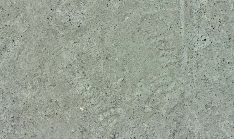 Concrete Dusting Of Your Garage Floor, How To Seal Dusty Concrete Garage Floor