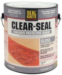 clear-paint-sealer-acrylic