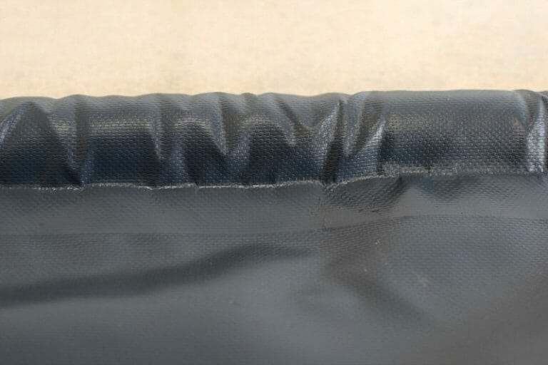 Garage Floor Mats Buyers Guide to Parking and Rollout Mats All