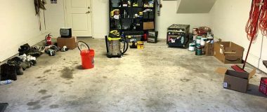 grind-versus-acid-etch-garage-floor