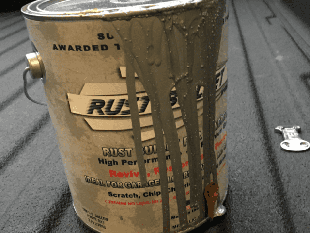 rust-bullet-for-concrete