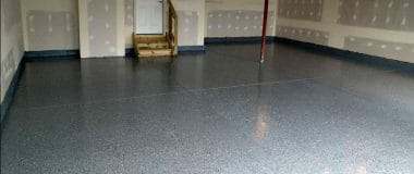 spgx-armorpoxy-garage-floor-coating