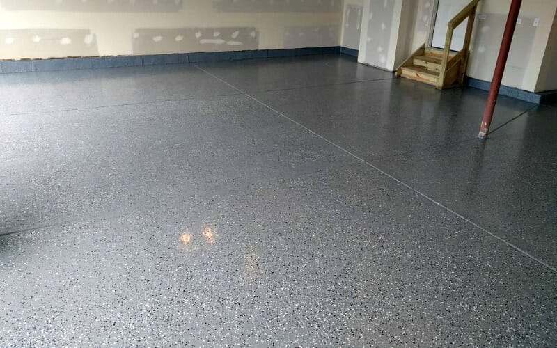 Epoxy Floor Kit  Shop for Flooring Epoxy & DIY Kits Online