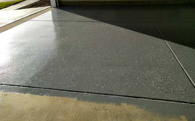 SPGX-armorpoxy-garage-floor-coating