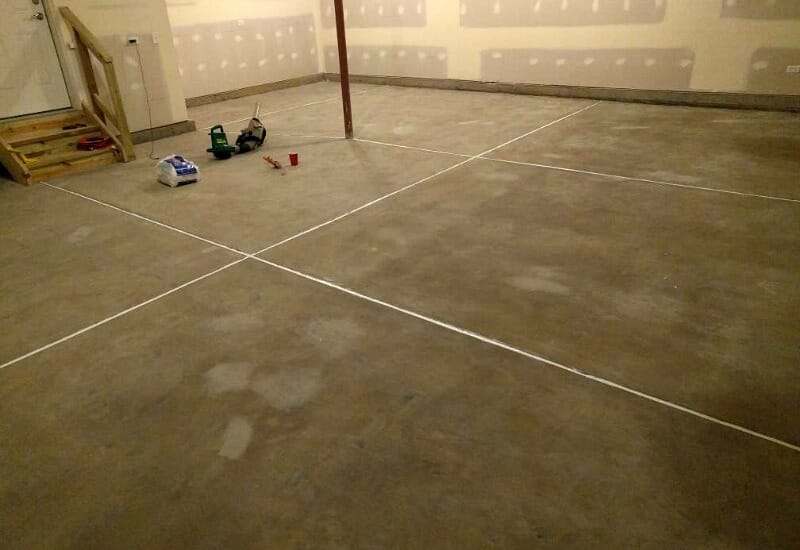 SPGX-garage-floor-coating-preparation