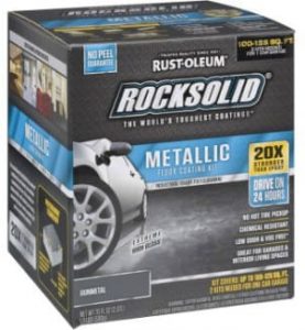 rocksolid-metallic-garage-coating