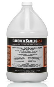 best-garage-floor-sealer-ps101