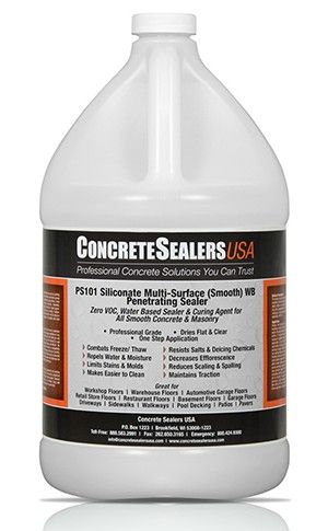 top-garage-floor-sealer-ps101