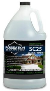 sc25-foundation-armor-siliconate-sealer