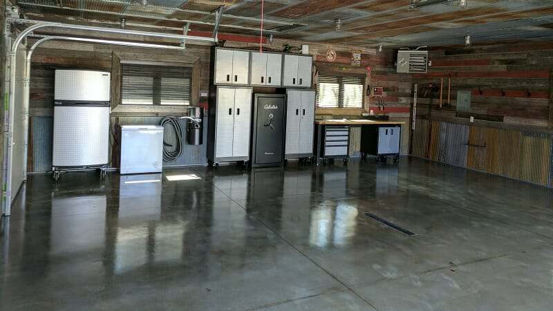 clear-polyurea-garage-floor-coating