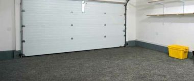 drymate-garage-floor-mat