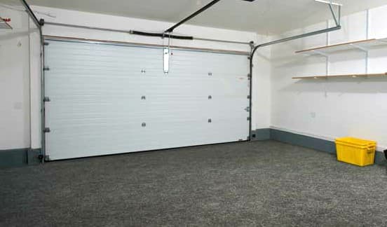 We Review The Drymate Garage Floor Mat All Garage Floors