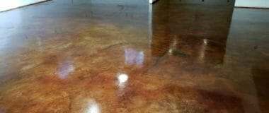 deltadye-concrete-stain-garage-floor