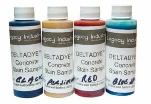 deltadye-sample-concrete-stain-kit