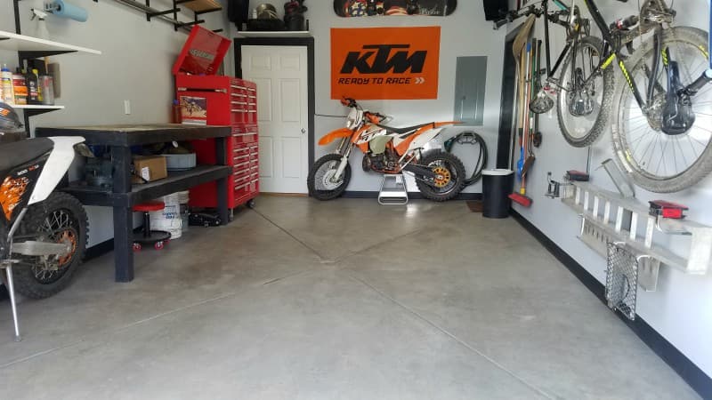 TS-210-garage-floor-sealer