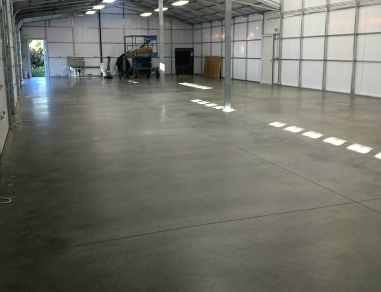 TS210-warehouse-floor-sealer