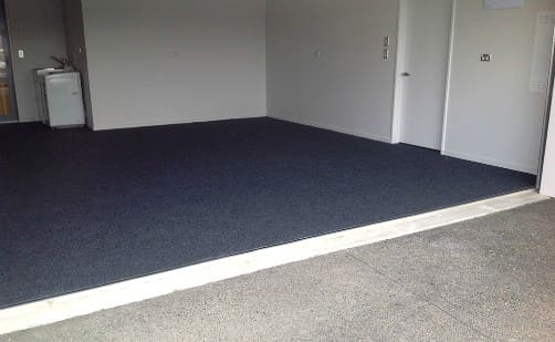 garage floor carpet home depot