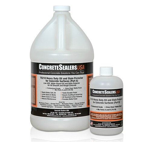 ts210-garage-floor-sealer-coating